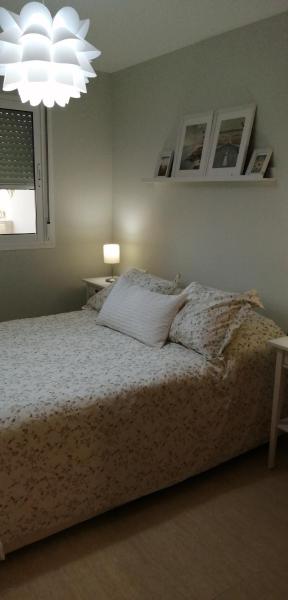 RESIDENCIAL LAS PALMERAS